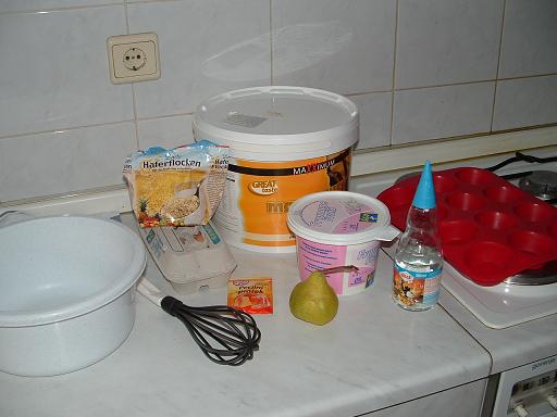 image file name: 2k4889c70b79.jpg