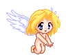 image file name: 2k489672bfbc.gif