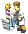 image file name: 2k48a4fa2751.gif