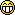 image file name: 2k48b0aab42a.gif