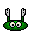 image file name: 2k48ba21a62b.gif