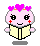 image file name: 2k48c5a0ab20.gif