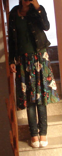 image file name: 2k48dec396fc.jpg