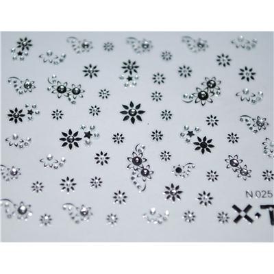 image file name: 2k48e6607c79.jpg