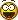 image file name: 2k48ef6538ad.gif
