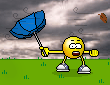 image file name: 2k491868d3ce.gif