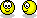 image file name: 2k491e2d2824.gif