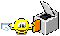 image file name: 2k492132b5c6.gif