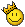 image file name: 2k4926ef6567.gif
