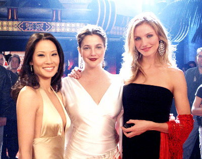 image file name: 2k49491ea9a3.jpg
