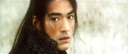 image file name: 2k49620100f3.jpg