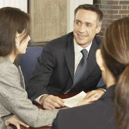 image file name: 2k4968b40633.gif