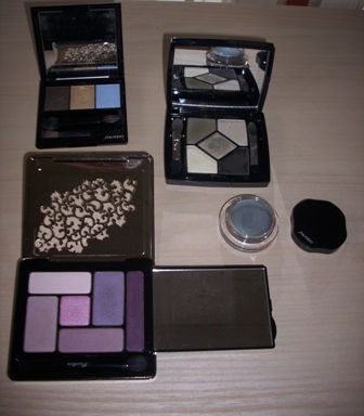 image file name: 2k497bd2eb7f.jpg