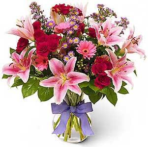 image file name: 2k49807bb4fe.jpg