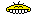 image file name: 2k4986642492.gif