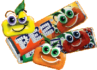 image file name: 2k498703c574.gif