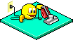 image file name: 2k4993ed51ce.gif