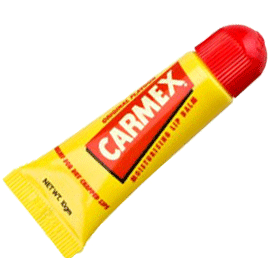 image file name: 2k49b43d7e76.gif