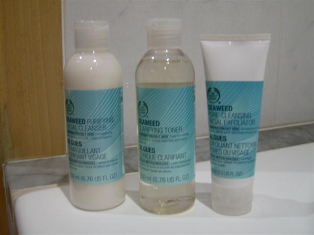 image file name: 2k49c27e12ee.jpg