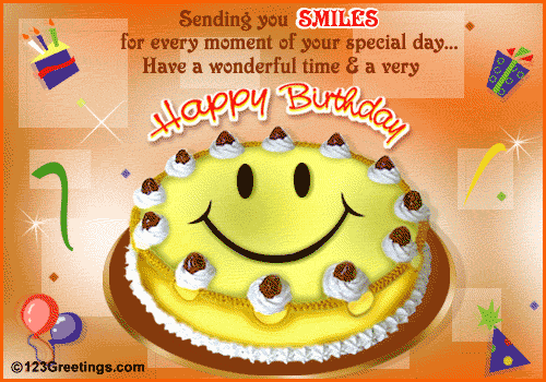 image file name: 2k49c385f2ef.gif