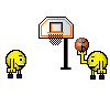 image file name: 2k49c547c569.gif