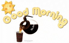 image file name: 2k49de090505.gif