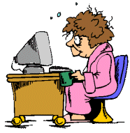image file name: 2k4a25c2d227.gif