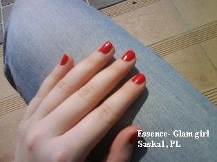 image file name: 2k4a32c3e873.jpg