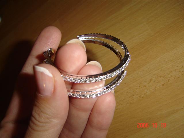 image file name: 2k4a333d95ca.jpg