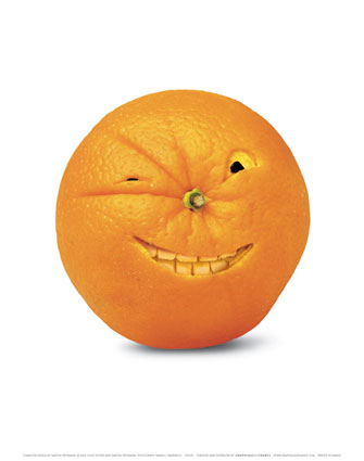 image file name: 2k4a5fcce61b.jpg