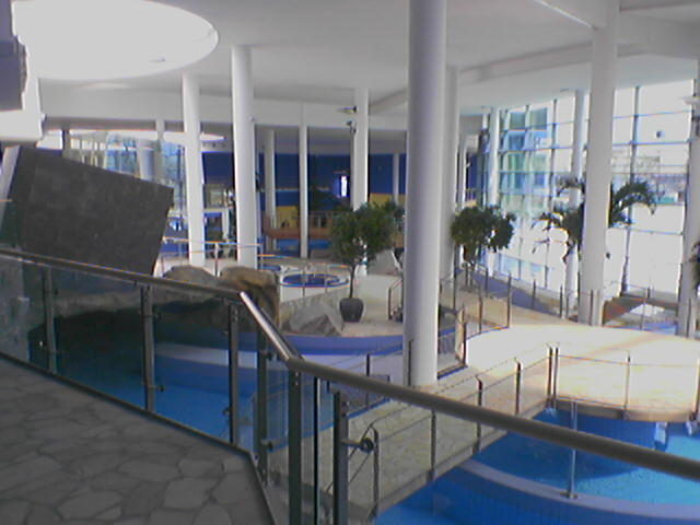 image file name: 2k4a6b390fc9.jpg