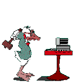 image file name: 2k4a6e2dbfde.gif