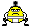 image file name: 2k4a808aa0c6.gif