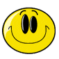 image file name: 2k4ab4b00fd2.gif