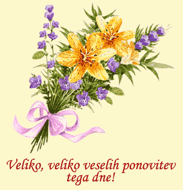 image file name: 2k4ac3d4b039.gif
