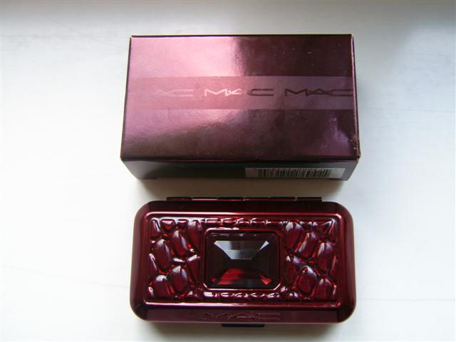 image file name: 2k4ac43fdffb.jpg