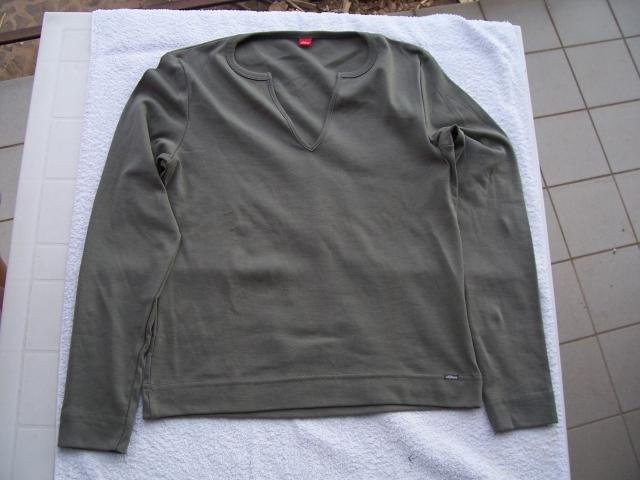 image file name: 2k4ac67b4152.jpg