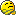 image file name: 2k4afb5565cf.gif