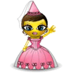 image file name: 2k4b15371ba0.gif