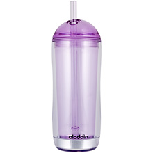 image file name: 2k4b1d7e05d8.jpg