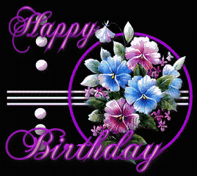 image file name: 2k4b1ee3a721.gif