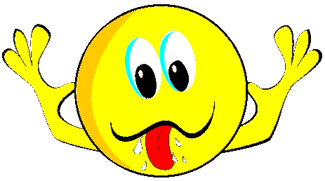 image file name: 2k4b3f607f8c.gif