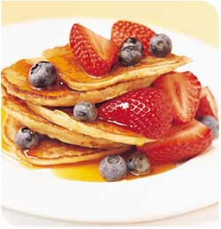 image file name: 2k4b61146fd8.jpg
