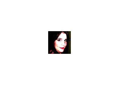 image file name: 2k4b7b0d2966.jpg