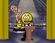 image file name: 2k4b9390b6f9.gif
