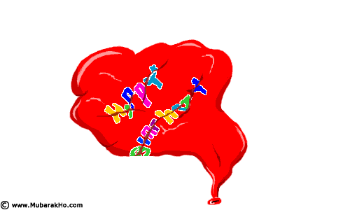 image file name: 2k4b9fce99b6.gif