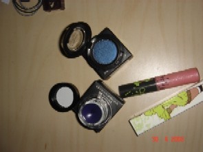 image file name: 2k4ba754dae7.jpg