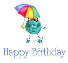 image file name: 2k4bc13c95af.gif