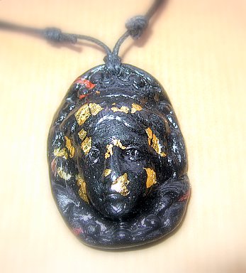image file name: 2k4bc33286c4.jpg