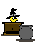image file name: 2k4bec9700a6.gif